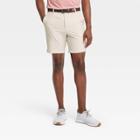 Men's Travel Shorts 7.5 - All In Motion