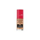 Covergirl Outlast Extreme Wear 3-in-1 Foundation With Spf 18 - 840 Natural Beige