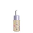 Skinsei Easy Does It Soothing Face Serum