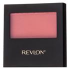 Revlon Powder Blush 003 Mauvelous,