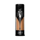 Kvd Beauty Lock-it Full-coverage Long-wear Matte Liquid Foundation - M54 Neutral - 1.01 Fl Oz - Ulta Beauty