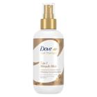 Dove Beauty Hair Therapy 7-in-1 Miracle Mist