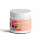 Emerge Hair Care Emerge Frizz Free Curl Definition Butter Cream