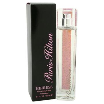 Heiress By Paris Hilton For Women's - Edp