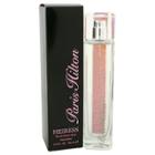 Heiress By Paris Hilton For Women's - Edp