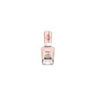 Sally Hansen Color Therapy Beautifier Nail Treatment 555 Strengthener Base Coat