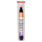 Revlon Youth Fx Fill + Blur Concealer 04 Medium