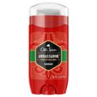 Target Old Spice Red Collection Ambassador Deodorant