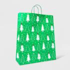 Spritz Extra Large Trees Bag -