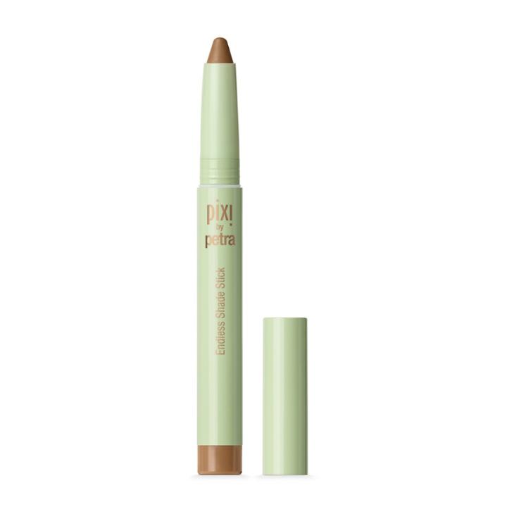 Pixi By Petra Endless Shade Stick Mattecongnac - 0.05oz,
