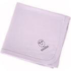 Woolino Merino Wool Swaddle Wrap -