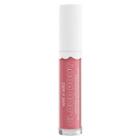 Wet N Wild Cloud Pout Marshmallow Lip Mousse - Girl You're Whipped