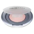Zuzu Luxe Eyeshadow - Platinum (white)
