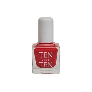 Tenoverten Nail Polish - Broadway