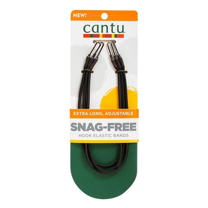 Cantu Hook Headbands
