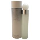 360 White By Perry Ellis For Men's - Edt Natural
