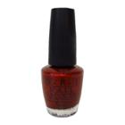 Opi Nail Lacquer - I'm Not Really A Waitress