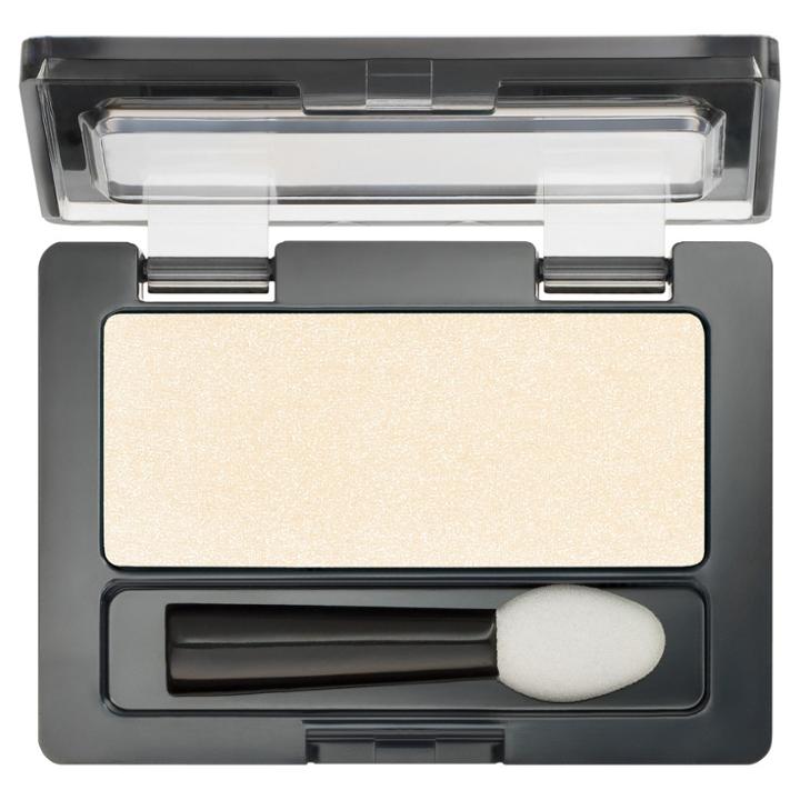 Maybelline Expertwear Monos 10s Soft Pearl 0.080 Oz,
