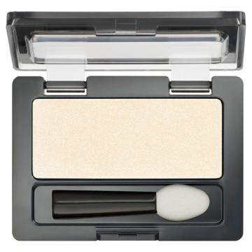 Maybelline Expertwear Monos 10s Soft Pearl 0.080 Oz,