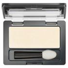 Maybelline Expertwear Monos 10s Soft Pearl 0.080 Oz,