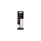 Sally Hansen Salon Effects Perfect Manicure Press On Nails Kit - Oval - Ombre-lievable