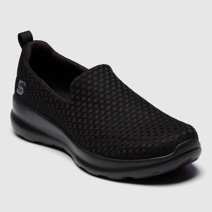 Women's S Sport By Skechers Malvina