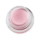 Revlon Colorstay Creme Longwear Eyeshadow 745 Cherry Blossom