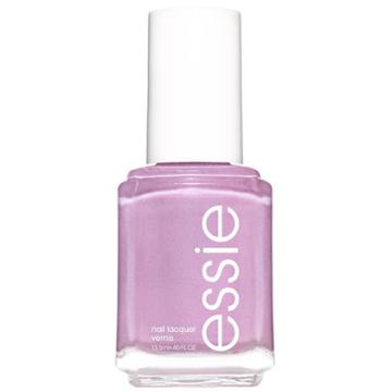Essie Nail Polish 1606 Spring In Your Step - 0.46 Fl Oz, Adult Unisex