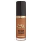 Too Faced Born This Way Super Coverage Concealer - Chai - 0.5 Fl Oz - Ulta Beauty