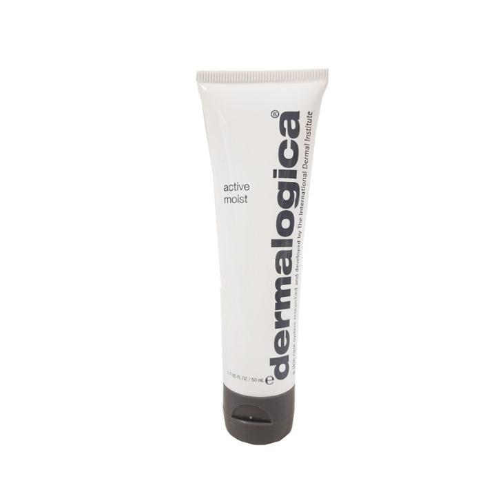 Dermalogica Active Moist