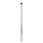 Maybelline Eyestudio Lasting Drama Waterproof Gel Pencil 606 Cashmere White