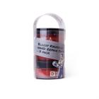 Duke Cannon Supply Co. Bloody Knuckles Repair Balm