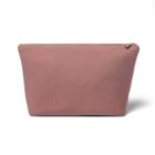 Sonia Kashuk Large Travel Pouch - Pink Neosport