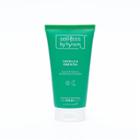 Selfless By Hyram Centella And Green Tea Hydrating Gel Face Cleanser
