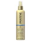 Pantene Pro-v Nutrient Boost Damage Resisting Detangler Repair & Protect Conditioning Mist