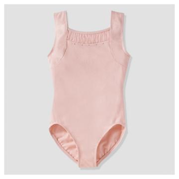 Girls' Freestyle By Danskin Leotard - Pink
