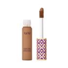 Tarte Shape Tape Concealer - 53s Deep Sand - 0.338 Fl Oz - Ulta Beauty
