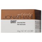 Jonathan|product Jonathan Product Dirt Texturizing Paste