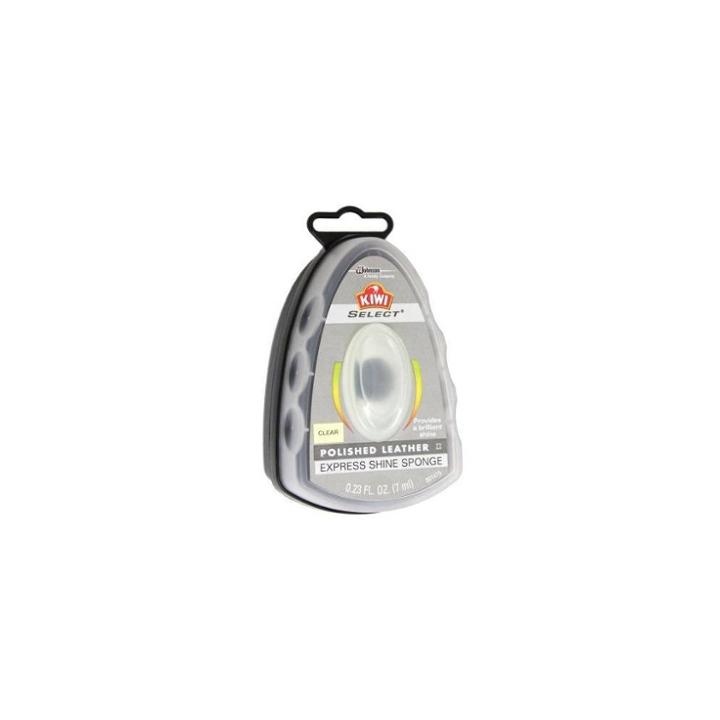 Kiwi Select Express Shine