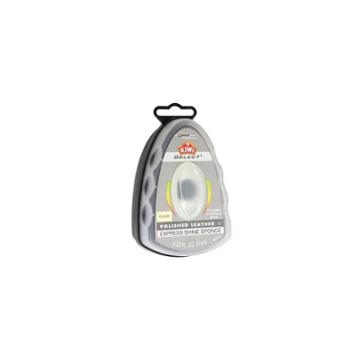 Kiwi Select Express Shine