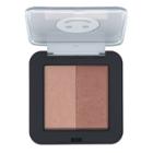 The Creme Shop The Crme Shop Angel Face Duo Powder Highlighter Duo Hey