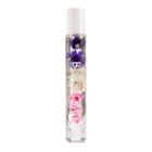 Blossom Roll-on Perfume Oil Honey Jasmine