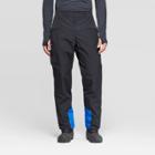 Men's Snow Pants - C9 Champion Navy M, Size: