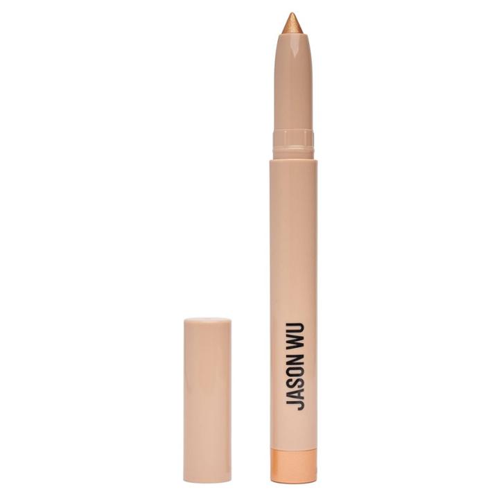 Jason Wu Beauty Jewel Stick Eyeshadow - Gold Pearl