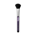 Mac X Black Panther Face Brush - Ulta Beauty