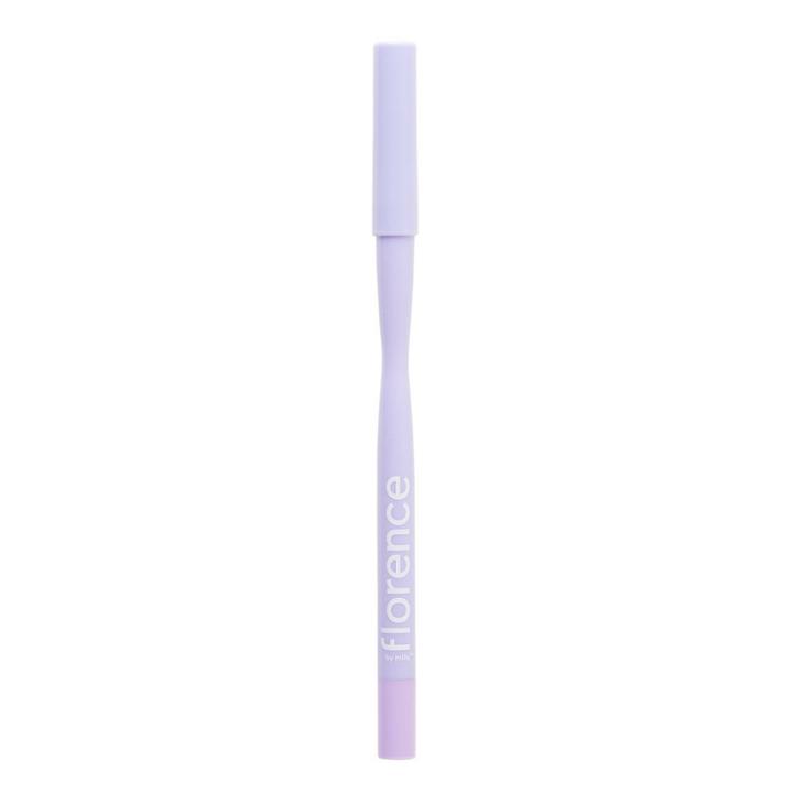 Florence By Mills What's My Line Eyeliner - Wrap - 0.07oz - Ulta Beauty