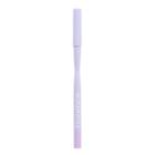 Florence By Mills What's My Line Eyeliner - Wrap - 0.07oz - Ulta Beauty