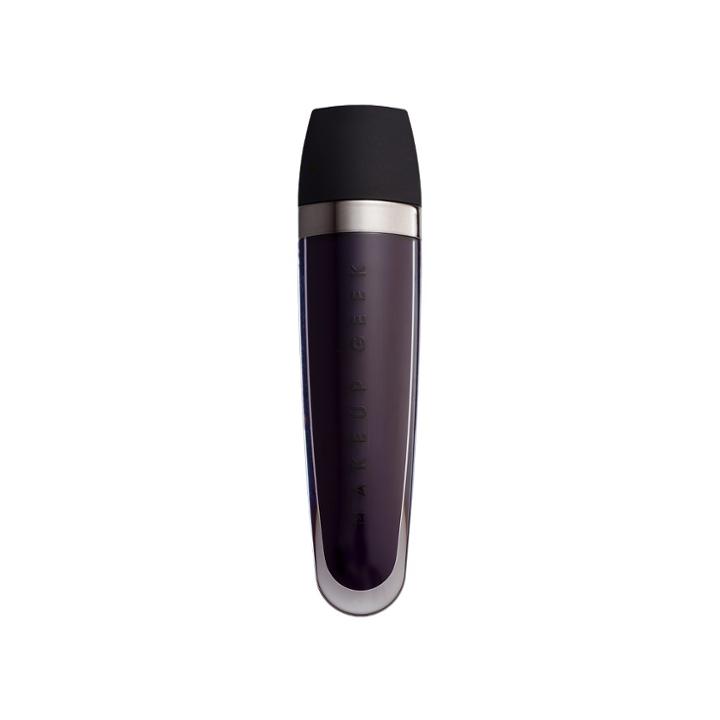 Makeup Geek Showstopper Crme Stain Electric