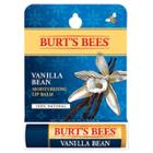 A Bit Of Burt's Bees Holiday Gift Set Vanilla Bean
