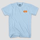 Men's Short Sleeve Star Wars Graphic T-shirt -